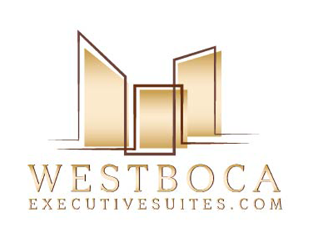 West Boca Executive Suites